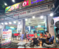 Tuyển nhân viên phục vụ bàn – nhà hàng Hai Còi