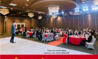 Tuyển thực tập sinh Công ty của Nhật Bản Tuyển thực tập sinh Công ty của Nhật Bản