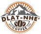 Tuyển nhân viên bán hàng – Thương hiệu Cafe Dlat- Nhe’ Coffee Tuyển nhân viên bán hàng – Thương hiệu Cafe Dlat- Nhe’ Coffee