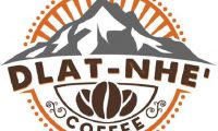 Tuyển nhân viên bán hàng – Thương hiệu cafe Dlat-nhe’coffee Tuyển nhân viên bán hàng – Thương hiệu cafe Dlat-nhe’coffee