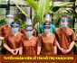 Tuyển nhân viên lễ tân – Dao’s Care Tuyển nhân viên lễ tân – Dao’s Care