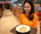 Tuyển nhân viên bếp, phục vụ – Nhà hàng DC’S Pizza Tuyển nhân viên bếp, phục vụ – Nhà hàng DC’S Pizza