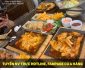 Tuyển nhân viên trực fanpage và hotline – Ship đồ ăn đêm Trang Béo
