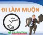 Kinh Nghiệm Để Đời Khi Làm Việc Tại Các Nhà Hàng Kinh Nghiệm Để Đời Khi Làm Việc Tại Các Nhà Hàng
