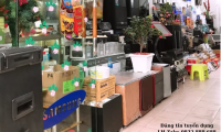 Tuyển nhân viên bán hàng parttime, fulltime