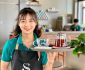 Tuyển nhân viên phục vụ – Quán Cà phê Dilmah Tuyển nhân viên phục vụ – Quán Cà phê Dilmah