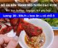 Tuyển nhân viên trực hotline&Fanpage, phụ bếp – Ship đồ ăn đêm Trang Béo Tuyển nhân viên trực hotline&Fanpage, phụ bếp – Ship đồ ăn đêm Trang Béo