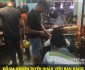 Tuyển nhân viên bán hàng – Shop Đồ Da Gumen Tuyển nhân viên bán hàng – Shop Đồ Da Gumen