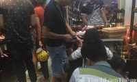 Tuyển nhân viên bán hàng – Shop Đồ Da Gumen Tuyển nhân viên bán hàng – Shop Đồ Da Gumen