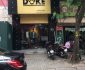 TUYỂN NHÂN VIÊN BÁN HÀNG – SHOP THỜI TRANG DUKE TUYỂN NHÂN VIÊN BÁN HÀNG – SHOP THỜI TRANG DUKE