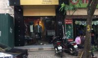 TUYỂN NHÂN VIÊN BÁN HÀNG – SHOP THỜI TRANG DUKE TUYỂN NHÂN VIÊN BÁN HÀNG – SHOP THỜI TRANG DUKE