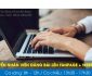 Tuyển nhân viên đăng bài website – Công ty dụng cụ bếp AZ Tuyển nhân viên đăng bài website – Công ty dụng cụ bếp AZ