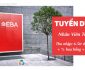Tuyển nhân viên tư vấn tuyển sinh lương cao Tuyển nhân viên tư vấn tuyển sinh lương cao