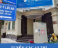 Tuyển nhân viên văn phòng, trợ giảng – Trung tâm ngoại ngữ Edulead Tuyển nhân viên văn phòng, trợ giảng – Trung tâm ngoại ngữ Edulead