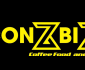 Tuyển nhân viên bếp, phục vụ,tạp vụ – Quán Coffee Food And Beer The Cozbiz Tuyển nhân viên bếp, phục vụ,tạp vụ – Quán Coffee Food And Beer The Cozbiz