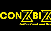 Tuyển nhân viên bếp, phục vụ,tạp vụ – Quán Coffee Food And Beer The Cozbiz Tuyển nhân viên bếp, phục vụ,tạp vụ – Quán Coffee Food And Beer The Cozbiz