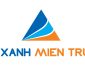 Tuyển nhân viên kinh doanh – Đất Xanh Miền Trung Tuyển nhân viên kinh doanh – Đất Xanh Miền Trung