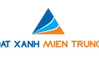 Tuyển nhân viên kinh doanh – Đất Xanh Miền Trung Tuyển nhân viên kinh doanh – Đất Xanh Miền Trung