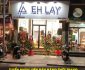 Tuyển nhân viên bán hàng thời trang – Shop EH Play Tuyển nhân viên bán hàng thời trang – Shop EH Play