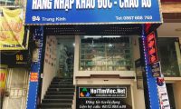 Tuyển nhân viên bán hàng parttime, fulltime Tuyển nhân viên bán hàng parttime, fulltime