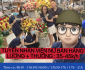 Tuyển nhân viên chốt đơn bán hàng parttime Tuyển nhân viên chốt đơn bán hàng parttime