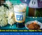 Tuyển nhân viên các vị trí – EZI Coffee Tuyển nhân viên các vị trí – EZI Coffee