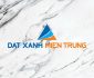 Tuyển nhân viên kinh doanh – Công ty BDS Đất Xanh Miền Trung Tuyển nhân viên kinh doanh – Công ty BDS Đất Xanh Miền Trung