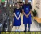 Tuyển NV trực cửa hàng, giặt giày, giao nhận, kế toán quản lý – Cửa hàng giặt sấy Fast and Clean Tuyển NV trực cửa hàng, giặt giày, giao nhận, kế toán quản lý – Cửa hàng giặt sấy Fast and Clean