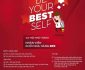 Tuyển nhân viên phục vụ – KFC Láng Hạ Tuyển nhân viên phục vụ – KFC Láng Hạ