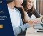 Tuyển giáo viên Tiếng Anh online tại nhà Tuyển giáo viên Tiếng Anh online tại nhà