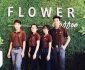 Tuyển 2 nhân viên phục vụ ca sáng – Quán flower coffee Tuyển 2 nhân viên phục vụ ca sáng – Quán flower coffee