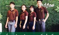 Tuyển nhân viên pha chế theo ca- Quán Flower Coffee Tuyển nhân viên pha chế theo ca- Quán Flower Coffee