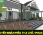 Tuyển nhân viên phục vụ quầy cafe – Fresh Déli Tuyển nhân viên phục vụ quầy cafe – Fresh Déli