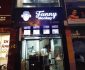 Tuyển nhân viên nhiều vị trí – Hệ thống Cửa hàng Funny Monkey Tuyển nhân viên nhiều vị trí – Hệ thống Cửa hàng Funny Monkey
