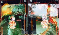Tuyển nhân viên trông quán nét – QUán Game Nhím Xù Tuyển nhân viên trông quán nét – QUán Game Nhím Xù