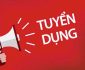 Tuyển nhân viên kinh doanh villa nghỉ dưỡng