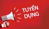 Tuyển nhân viên kinh doanh villa nghỉ dưỡng