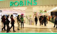 Tuyển nhân viên bán hàng tại Royalcity – Công Ty Giày Anh Khoa Tuyển nhân viên bán hàng tại Royalcity – Công Ty Giày Anh Khoa