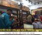 Tuyển nhân viên bán hàng, trực fanpage – Cửa hàng đồ da Gumen Tuyển nhân viên bán hàng, trực fanpage – Cửa hàng đồ da Gumen