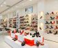 Tuyển nhân viên kinh doanh – Shop giày Hương Yên Tuyển nhân viên kinh doanh – Shop giày Hương Yên