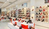 Tuyển nhân viên kinh doanh – Shop giày Hương Yên Tuyển nhân viên kinh doanh – Shop giày Hương Yên