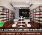 Tuyển nhân viên bán hàng – Shop giày cao nam Toldo Tuyển nhân viên bán hàng – Shop giày cao nam Toldo