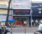 Tuyển nhân viên nhiều vị trí – Hệ thống giày Hạnh Dung Tuyển nhân viên nhiều vị trí – Hệ thống giày Hạnh Dung