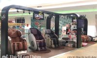 Tuyển nhân viên quản lý, nhân viên bán hàng – Công ty Gintell Tuyển nhân viên quản lý, nhân viên bán hàng – Công ty Gintell