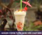 Tuyển nhân viên phục vụ – Quán Golden Coffee Tuyển nhân viên phục vụ – Quán Golden Coffee
