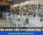 Tuyển nhân viên bán hàng – Hệ thống phụ kiện điện thoại_ đồ chơi công nghệ Gomhang.vn Tuyển nhân viên bán hàng – Hệ thống phụ kiện điện thoại_ đồ chơi công nghệ Gomhang.vn