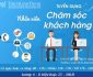 Tuyển nhân viên chăm sóc khách hàng lương cao – Hệ thống Gomhang.vn Tuyển nhân viên chăm sóc khách hàng lương cao – Hệ thống Gomhang.vn