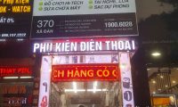 Tuyển nhân viên bán hàng – Hệ thống gomhang.vn Hà Nội Tuyển nhân viên bán hàng – Hệ thống gomhang.vn Hà Nội