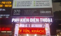 Tuyển nhân viên telesales, chăm sóc khách hàng – Hệ Thống Gom Hàng Tuyển nhân viên telesales, chăm sóc khách hàng – Hệ Thống Gom Hàng