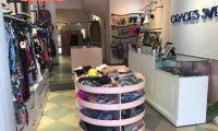 Tuyển nhân viên bán hàng – Shop Grace’s Sweet Bikini Hà Nội Tuyển nhân viên bán hàng – Shop Grace’s Sweet Bikini Hà Nội
